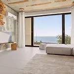 Design Lux Harmony In Bamboo Garden,no Shoes Allowed Inside * Warna