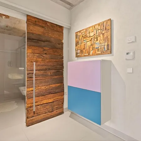 Design Lux Harmony In Bamboo Garden,no Shoes Allowed Inside *