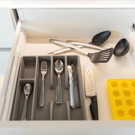 شقة Design Lux Harmony In Bamboo Garden,no Shoes Allowed Inside