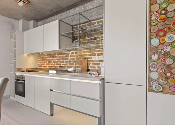 Design Lux Harmony In Bamboo Garden,no Shoes Allowed Inside * فارنا