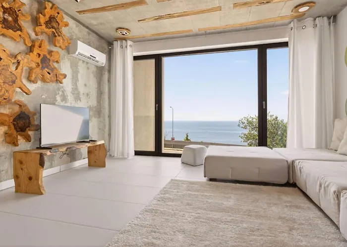 Design Lux Harmony In Bamboo Garden,no Shoes Allowed Inside * فارنا