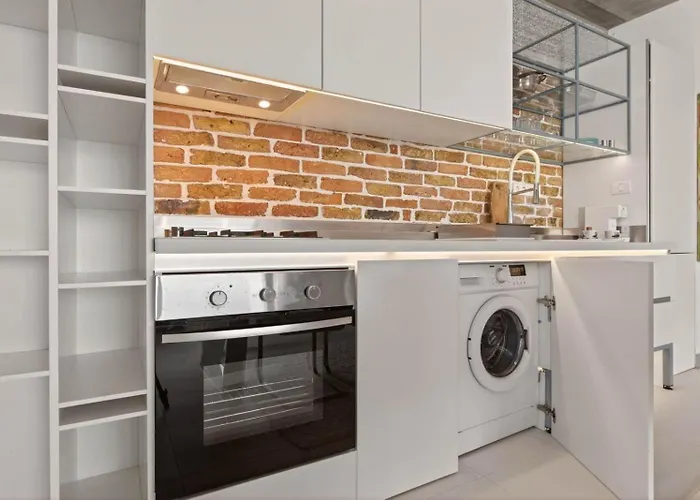 Design Lux Harmony In Bamboo Garden,no Shoes Allowed Inside