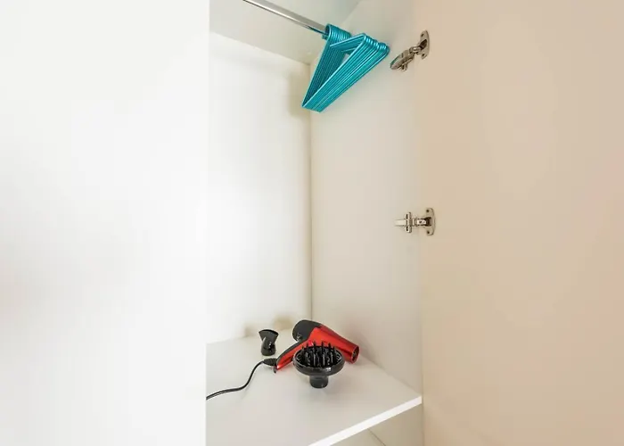 Design Lux Harmony In Bamboo Garden,no Shoes Allowed Inside فارنا