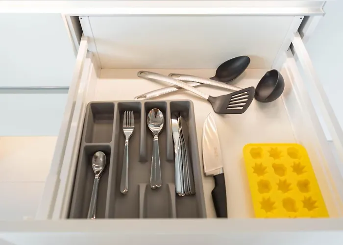 شقة Design Lux Harmony In Bamboo Garden,no Shoes Allowed Inside