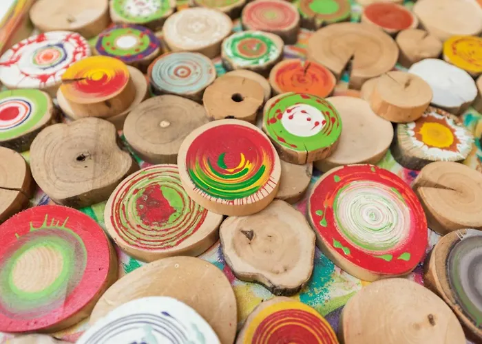 Design Lux Harmony In Bamboo Garden,no Shoes Allowed Inside شقة فارنا