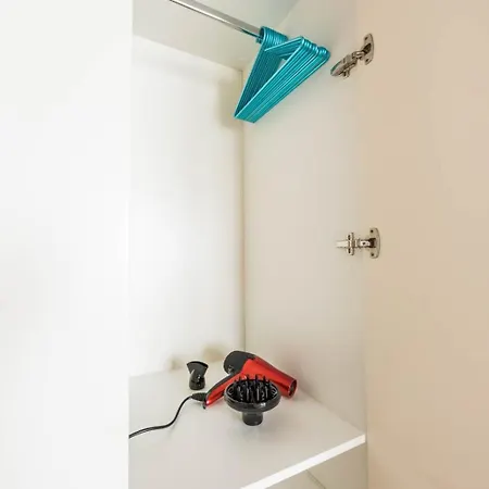 Design Lux Harmony In Bamboo Garden,no Shoes Allowed Inside Varna